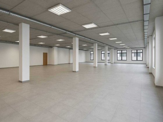 Оренда комерції 450 м2, високий трафік, Озерна! Хмельницкий