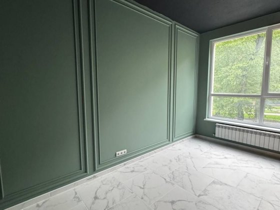 Здам приміщення з ремонтом в новому БЦ Хмельницкий