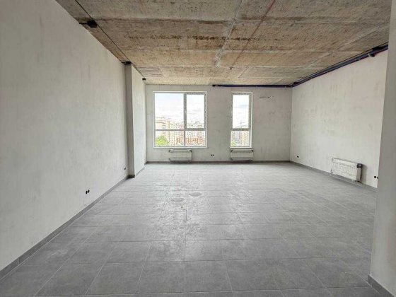 офіс на Зарічанській/Старокостянтинівське шосе Хмельницький