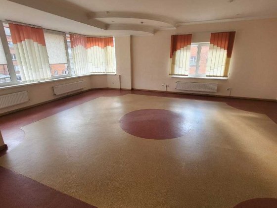 Оренда офісного приміщення Хмельницький