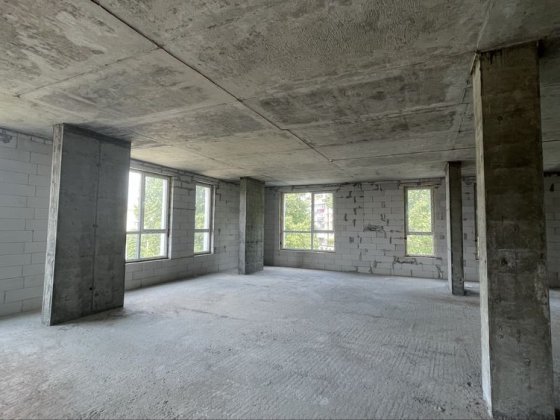 Оренда приміщення Хмельницкий