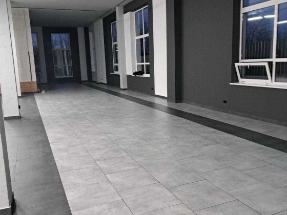 Оренда складського/виробничого приміщення, 1 поверх. закрита територія Хмельницький