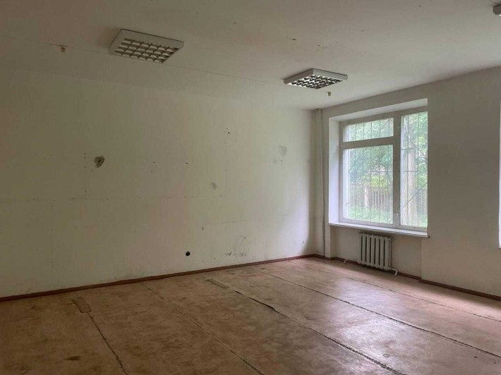 Приміщення під швейний цех/виробництво, 250 м2 - фото 1