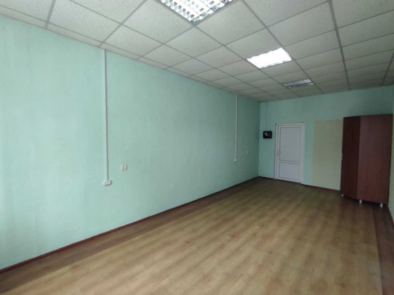 Оренда комерційного приміщення в Центрі міста, вулиця Кам'янецька Хмельницкий