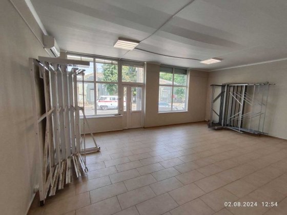 Оренда приміщення на Південо-Заході Хмельницький