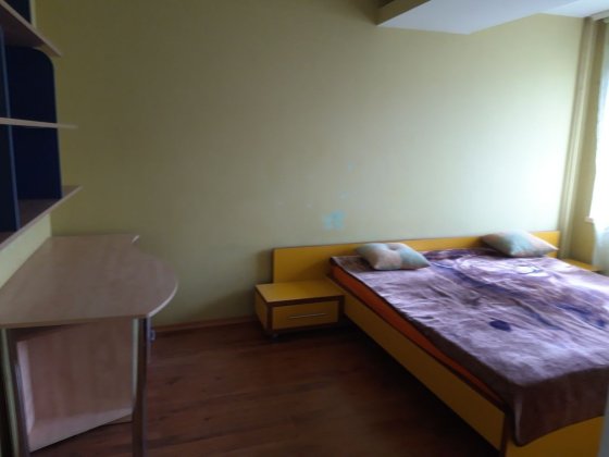 ЗДАЄТЬСЯ В ОРЕНДУ 2к Квартира в центрі  міста Хмельницький