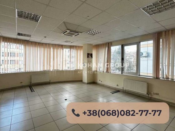 ‼️Оренда офісу на Зарічанській‼️ Хмельницкий