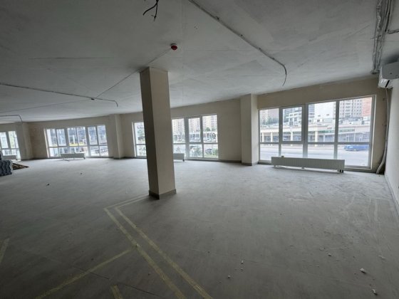 Оренда приміщення Озерна 265м2 Хмельницький