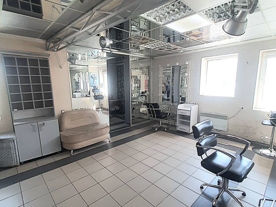 Здам приміщення,центр вул.Грушевського Хмельницкий