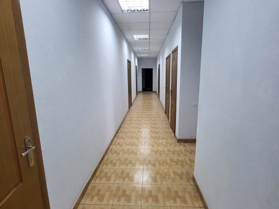 Оренда офісного приміщення Хмельницкий