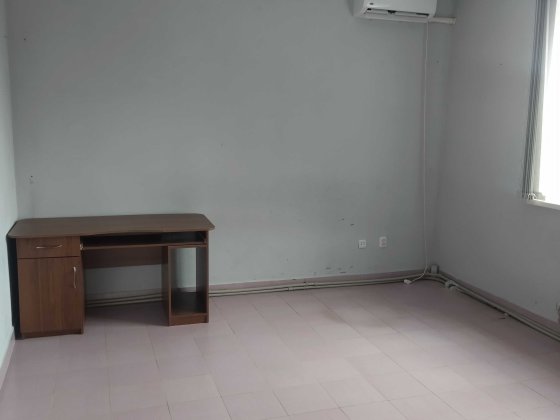 Офіс Львівське шосе 20/1 Хмельницкий