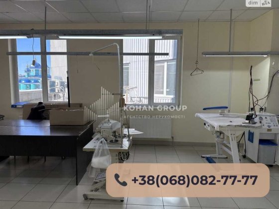 ‼️Open Space з потенціалом — Зарічанська, топова локація‼️ Хмельницький