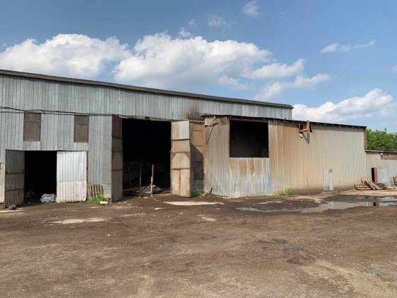 оренда приміщення Хмельницький