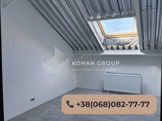 ‼️Оренда офісу у топовому бізнес-центрі міста‼️ Хмельницкий