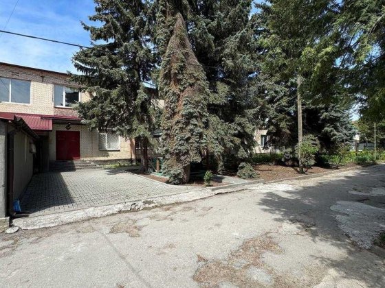 Оренда складського приміщення Вул Трудова Хмельницький