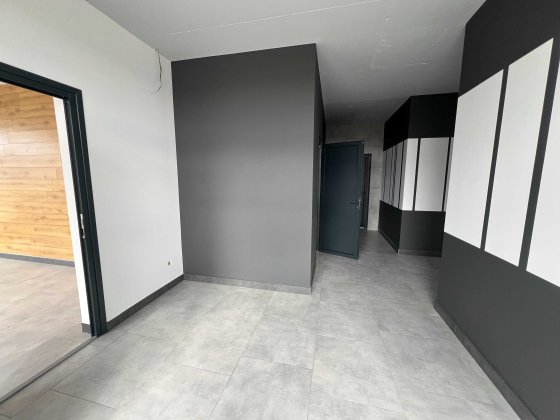 Оренда виробничого приміщення по вул. Тернопільській Хмельницький