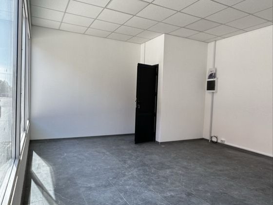 Оренда приміщень в центрі Гніваня Гнівань