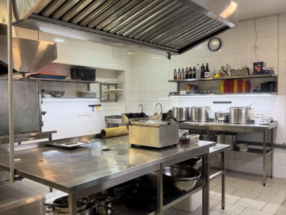 Оренда готового бізнесу Рованці