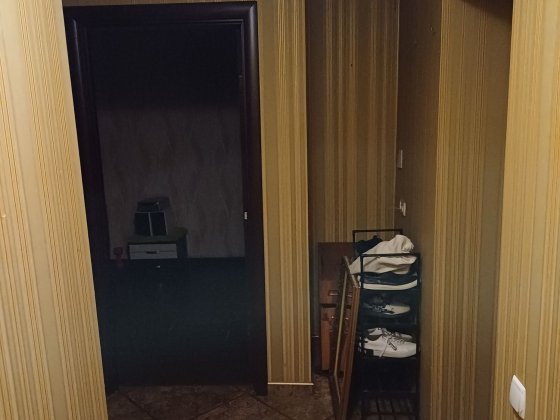 Здається в оренду двокімнатна квартира.Від власника. Рованцы