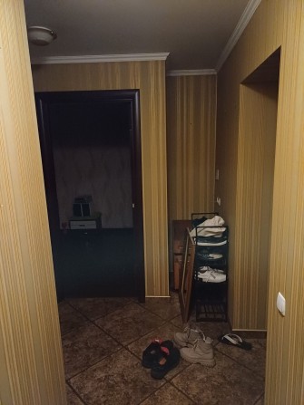 Здається в оренду двокімнатна квартира.Від власника. - фото 1
