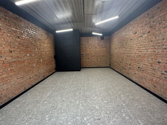 Здам в оренду комерційне приміщення Рованцы