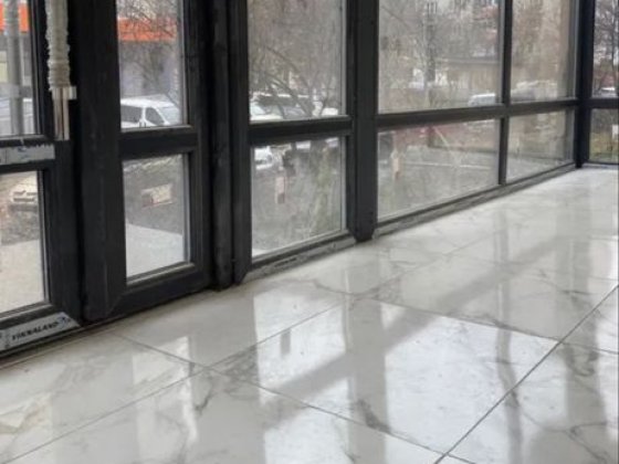 Здається приміщення в оренду комерційне Рованцы