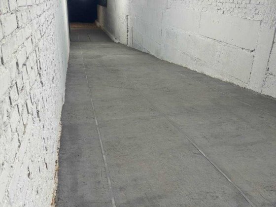 ОРЕНДА під СТО!!! Автосалон. Виробництво. Склад продукції.Підземний Липини