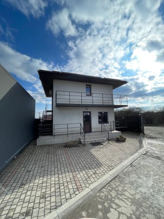 Оренда приміщення - фото 1