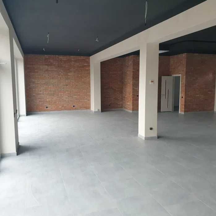 Оренда комерційного приміщення — с. Липини - фото 7