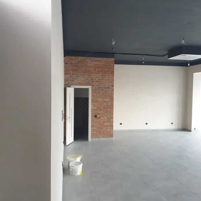 Оренда комерційного приміщення — с. Липини - фото 10