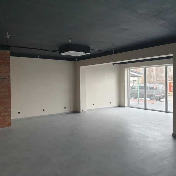 Оренда комерційного приміщення — с. Липини - фото 9