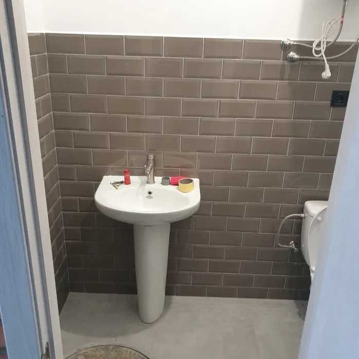 Оренда комерційного приміщення — с. Липини - фото 12