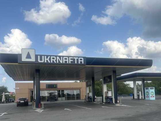 Оренда Цех-Кухня/Харчове виробництво 30м. Без комісії Слобожанское