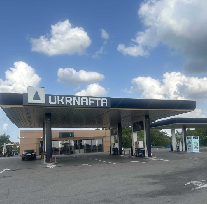 Оренда Цех-Кухня/Харчове виробництво 30м. Без комісії - фото 1