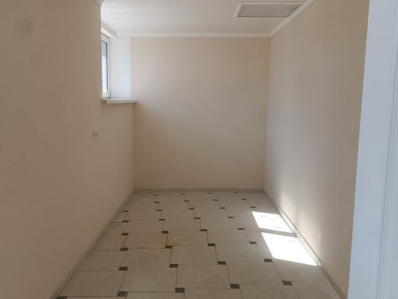 Сдам помещение Подгородное, красная линия. Підгородне