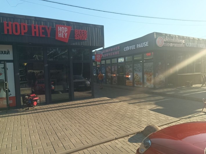 Сдам в аренду микрорайон рядом атб - фото 1