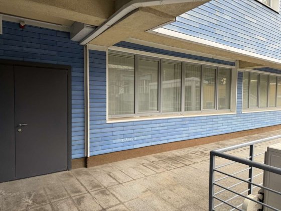 Аренда офиса 120м2. Центр. Жуковского  (Левка Лукяненка). Нагорка. Орловщина