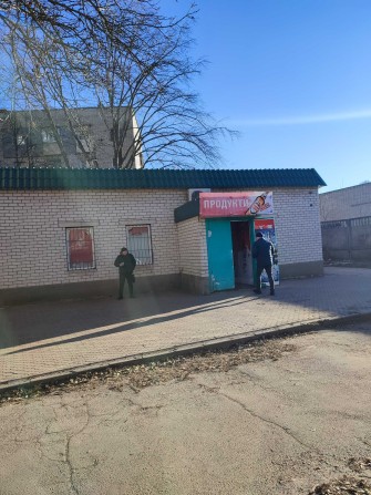 Оренда приміщення - фото 1