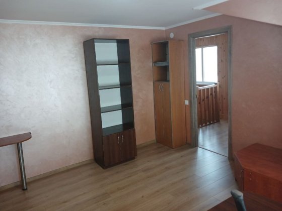 Оренда приміщення Черняхов