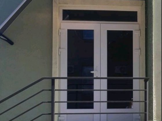 Приміщення площею 30 м^2 Тячев