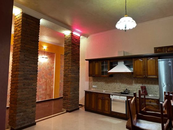 Здається в оренду квартира в м. Тячів Тячев