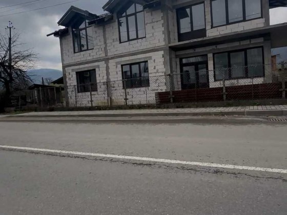 Здається в оренду магазин в с. Велятино Велятино