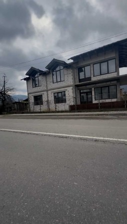 Здається в оренду магазин в с. Велятино - фото 1