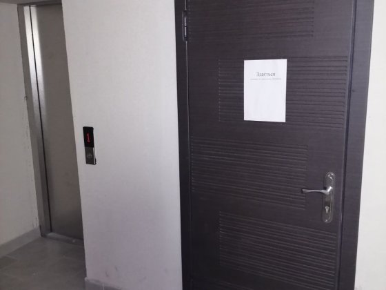 Кладовка, оренда, довготривала, власник Криховцы