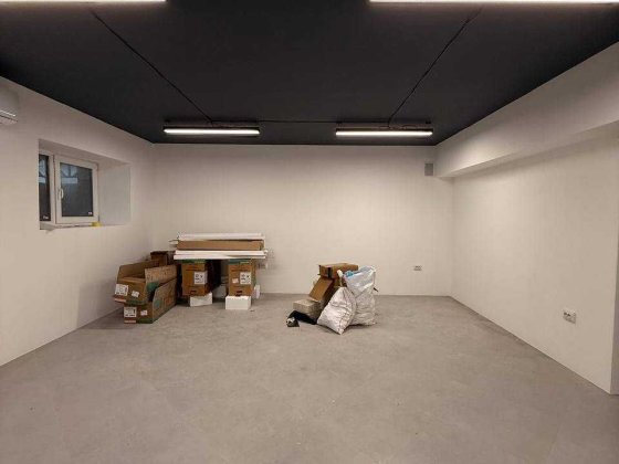 Оренда приміщення у ЖК Паркова Алея Угорники