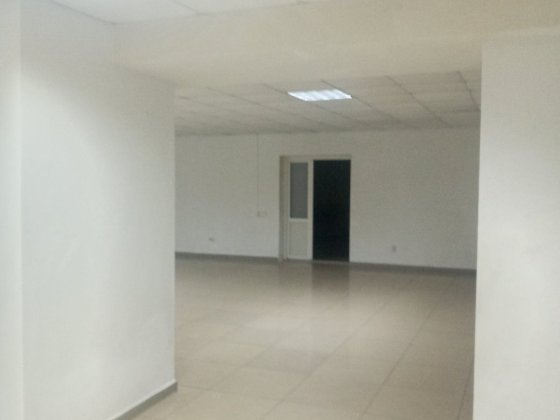 Оренда комерції 155м.2 Угорники