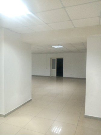 Оренда комерції 155м.2 - фото 1