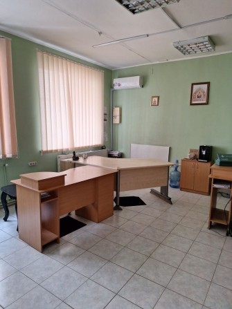 Приміщення  32 м кв. - фото 1