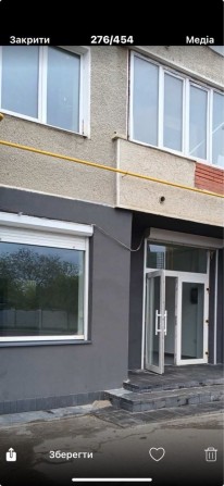 70м  кільце Коновальця-Бандери-Дудаєва - фото 1