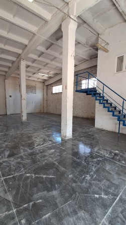 Оренда складського приміщення 240м² (комерційного виробничого) _vv - фото 1
